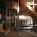KCH / Kochi Architect's Studio - Casas