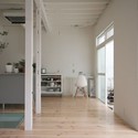 KCH / Kochi Architect's Studio - Casas
