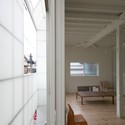 KCH / Kochi Architect's Studio - Casas