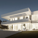 House M / monovolume architecture + design - Windows, Door, Facade