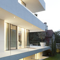 House M / monovolume architecture + design - Windows, Facade