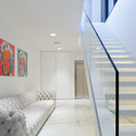 House M / monovolume architecture + design - Image 33 of 52