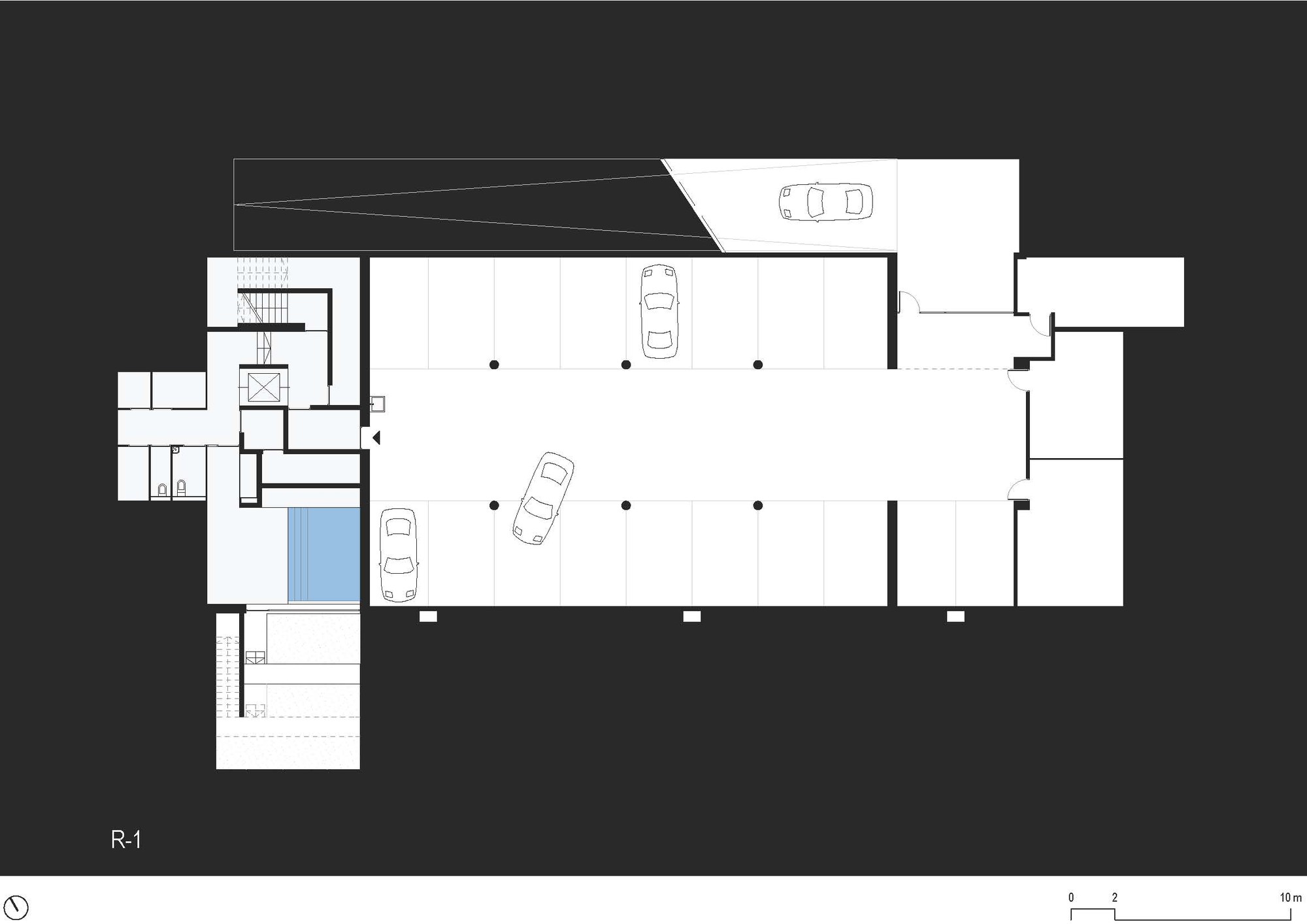 100 Daycare Floor Plans Floor Plan Designer Basic Floor