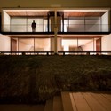 Casas Casicata / DURAN&HERMIDA arquitectos asociados - Casas