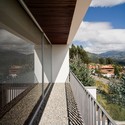 Casas Casicata / DURAN&HERMIDA arquitectos asociados - Casas