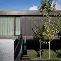 L23 House / Pitagoras Group - Casas