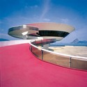 Luz natural y Arquitectura: el legado que nos deja Oscar Niemeyer - Iluminacion