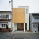 Ido, Kenji Architectural Studio