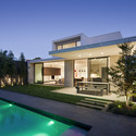 Casa Malvern / Canny Design - Casas