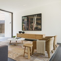 Casa Malvern / Canny Design - Casas