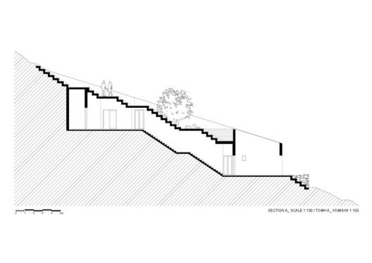 Casa de Verano en Naxos / Ioannis Baltogiannis, Phoebe Giannisi, Zissis Kotionis, Katerina Kritou, Nikolaos Platsas Casa de Verano en Naxos / Ioannis Baltogiannis, Phoebe Giannisi, Zissis Kotionis, Katerina Kritou, Nikolaos Platsas - Imagen 22 de 24