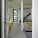01708 07 - Garden House: Nh&agrave; vườn hiện đại kết nối bền vững với thi&ecirc;n nhi&ecirc;n