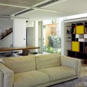 01708 08 - Garden House: Nh&agrave; vườn hiện đại kết nối bền vững với thi&ecirc;n nhi&ecirc;n