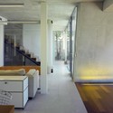 01708 09 - Garden House: Nh&agrave; vườn hiện đại kết nối bền vững với thi&ecirc;n nhi&ecirc;n