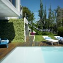 07908 29 - Garden House: Nh&agrave; vườn hiện đại kết nối bền vững với thi&ecirc;n nhi&ecirc;n