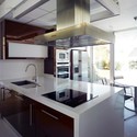 08708 11 - Garden House: Nh&agrave; vườn hiện đại kết nối bền vững với thi&ecirc;n nhi&ecirc;n