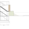 section4 - Garden House: Nh&agrave; vườn hiện đại kết nối bền vững với thi&ecirc;n nhi&ecirc;n