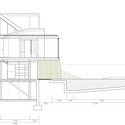 section5 - Garden House: Nh&agrave; vườn hiện đại kết nối bền vững với thi&ecirc;n nhi&ecirc;n