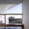 House at Goleen / Níall McLaughlin Architects - Interior Photography, Houses, Facade