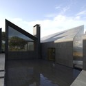 House at Goleen / Níall McLaughlin Architects - Houses