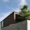 Casa DMB / act_romegialli - Casas