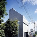 Grow / APOLLO Architects & Associates - Casas