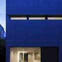 Grow / APOLLO Architects & Associates - Casas