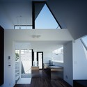 Grow / APOLLO Architects & Associates - Casas