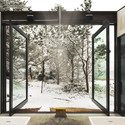 Shadowboxx / Olson Kundig Architects - Vivienda Colectiva