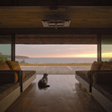 Shadowboxx / Olson Kundig Architects - Vivienda Colectiva