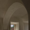 Renovación y Reconstrucción del Castillo de Novara / Studio Zermani e Associati - Renovación