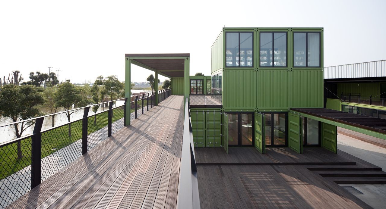 H S Mobile Homes H S Mobile Homes