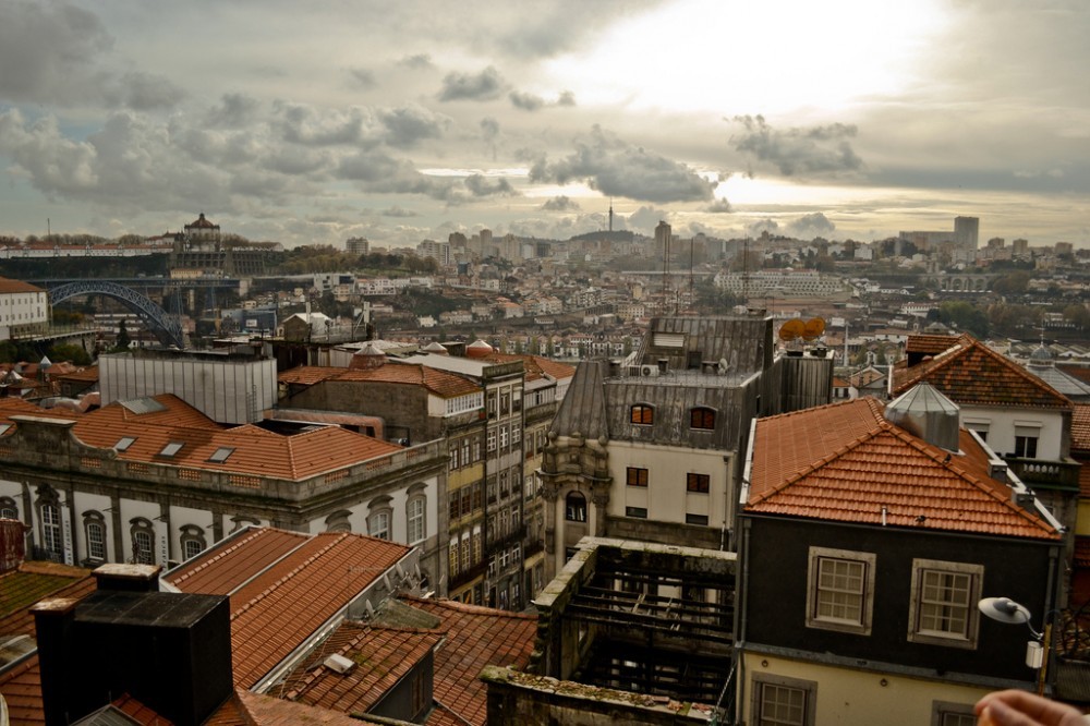 Archivo: Lo mejor de Flickr 2012, © Jose Vivallo