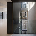 Toy Library and Offices / taller 9s arquitectes - Image 12 of 20
