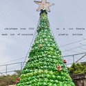 ¡Feliz Navidad 2012! / Tarjetas Navideñas de Arquitectos y Editoriales - Image 11 of 4