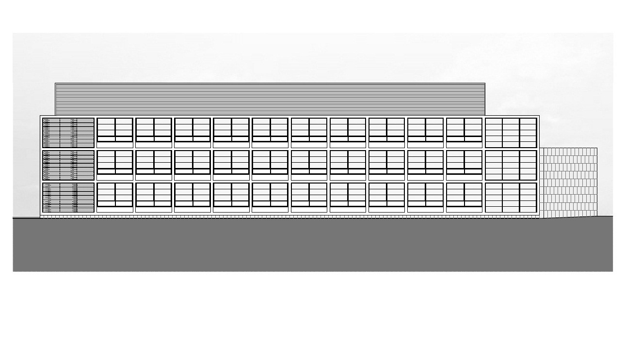 Galería de Research Center in Sustainable Chemistry Tarragona