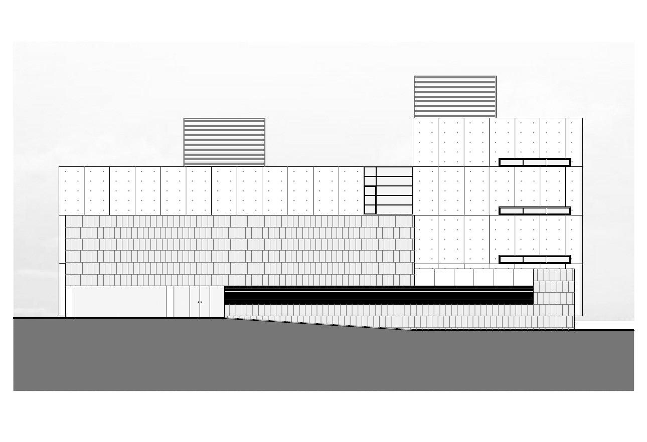 Galería de Research Center in Sustainable Chemistry Tarragona