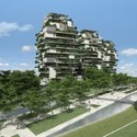 10 Proyectos a Construirse el 2013 - Imagen Principal