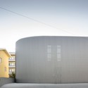 Lordelo Farmácia / José Carlos Cruz - Arquitecto - Instalações Médicas