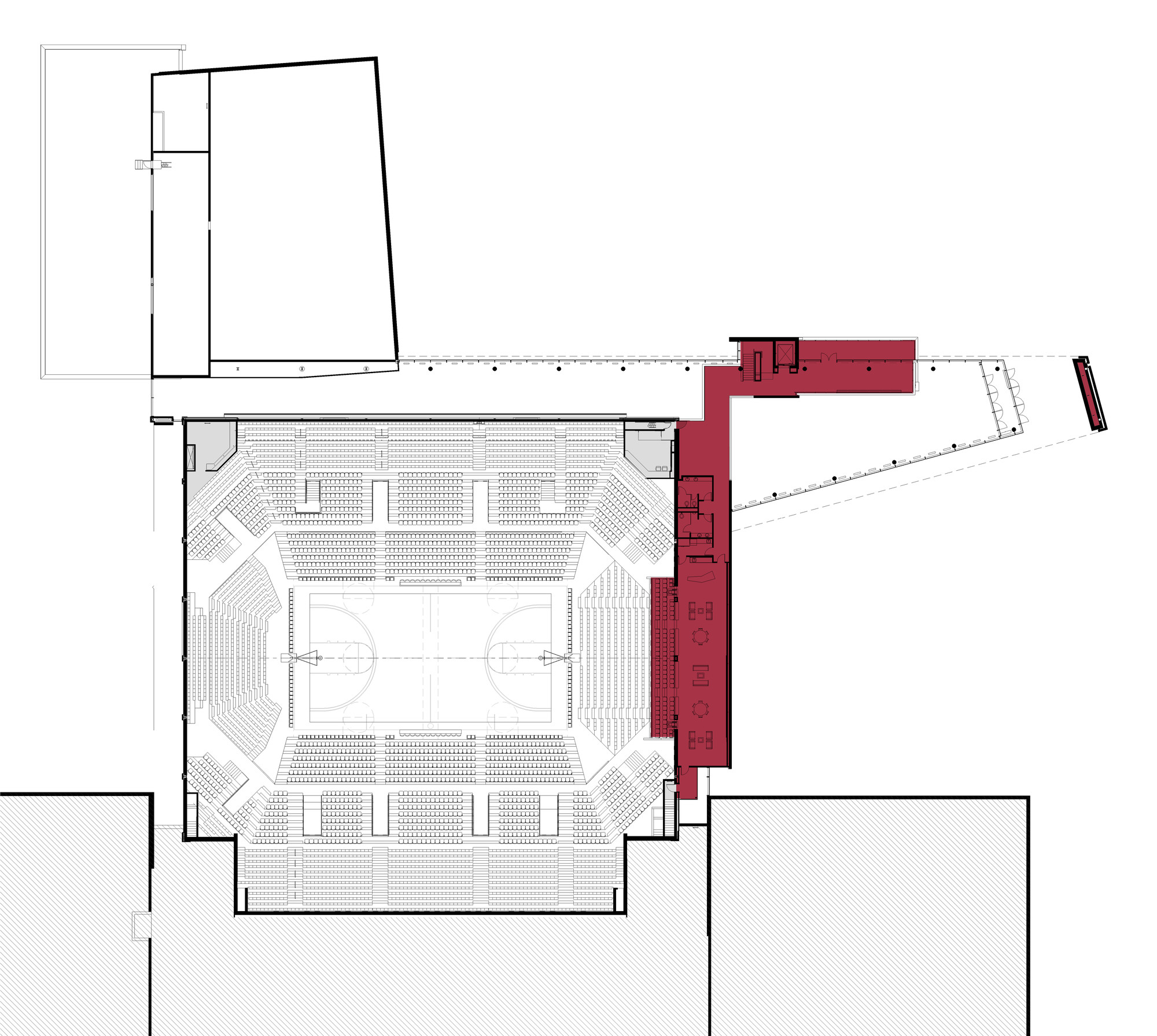 gallery-of-central-michigan-university-events-center-smithgroupjjr-13