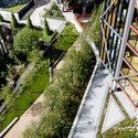 NEO Bankside / Rogers Stirk Harbour + Partners - Image 6 of 19