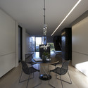 Luff Residence / Pohio Adams Architects - Houses, Kitchen, Chair, Table, Countertop