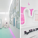 Cioccolato / SAVVY Studio - Design De Interiores