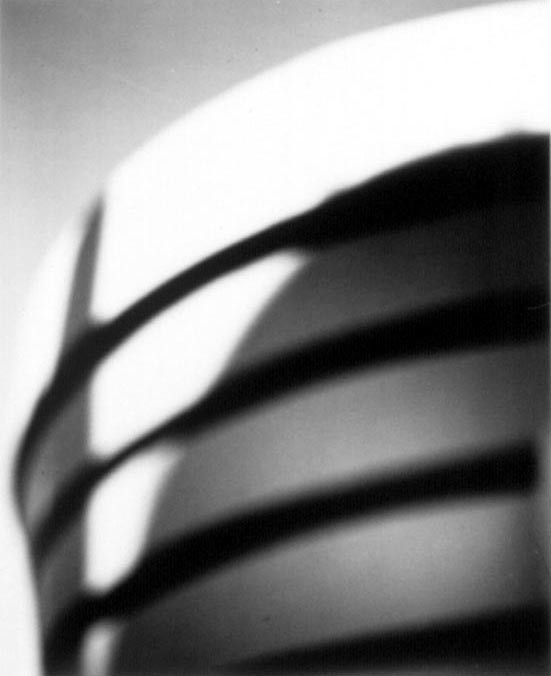 Gallery of The Indicator In Praise of Shadows 4