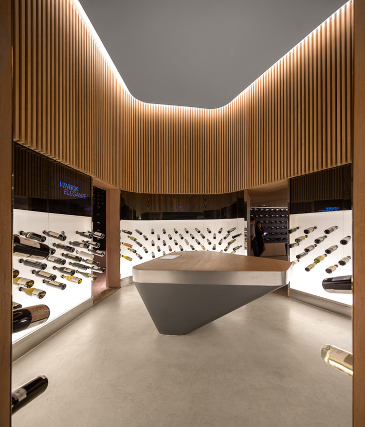 AD Brasil Entrevista: Arthur Casas - Mais Imagens