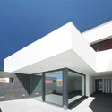 Edificio Plurifamiliar en Sant Elm / Castell-Pons Arquitectes - Vivienda Colectiva, Fachada