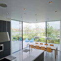 Villa S2 / MARC architects - Casas