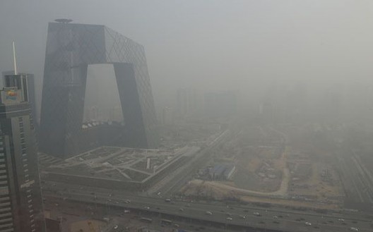 © Jason Lee for Reuters via theatlantic.com