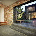 Casa Enclave / BKK Architects - Casas