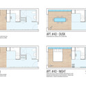 “My Micro NY” Floor Plan © nycmayorsoffice/Flickr. Used under <a href='https://creativecommons.org/licenses/by-sa/2.0/'>Creative Commons</a>